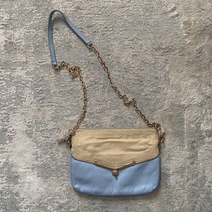 Botkier Crossbody Handbag